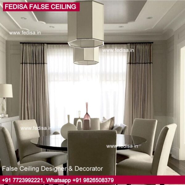 202 Unique Ceiling Design Ideas, Best Pvc Ceiling Design Best Fall Ceiling Design