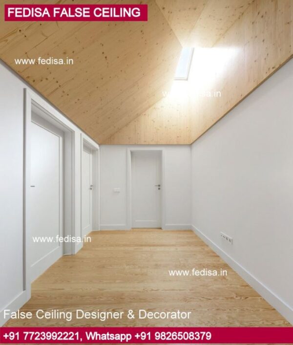 208 Unique Ceiling Design Ideas, Building Ceiling Design Best Hall Ceiling Design