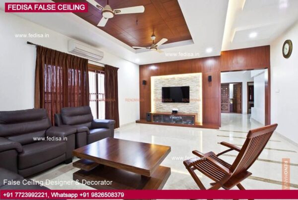 214 Unique Ceiling Design Ideas, Cafe Ceiling Design Ideas Best Pop Ceiling Design For Hall