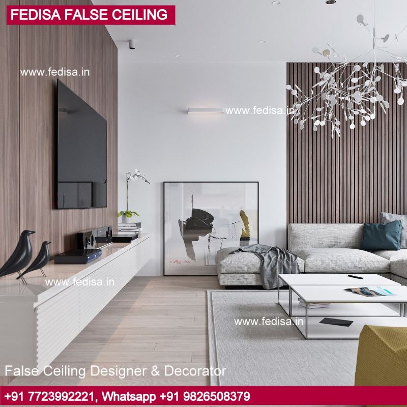 215 Unique Ceiling Design Ideas, Car Ceiling Design Best Pop Design For Bedroom