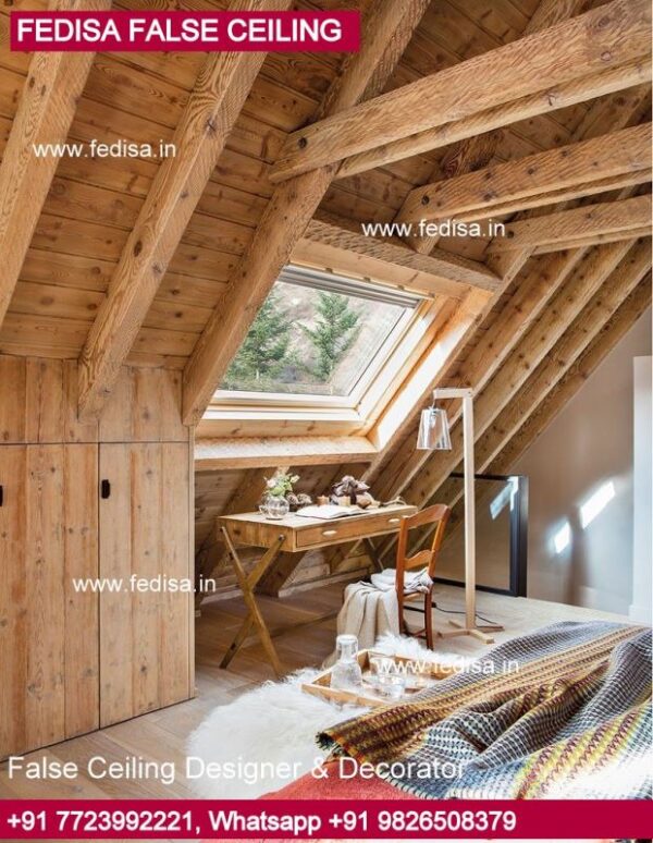 222 Unique Ceiling Design Ideas, Ceiling Bit Design Best Pop Design For Roof Plus Minus