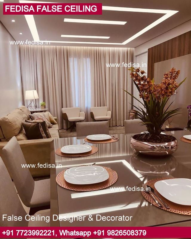 223 Unique Ceiling Design Ideas, Ceiling Board Design Best Pop Design For Room