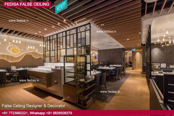 224 Unique Ceiling Design Ideas, Ceiling Border Design For Hall Best Pop Design Plus Minus