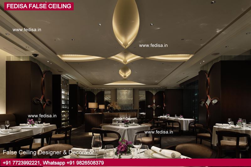 227 Unique Ceiling Design Ideas, Ceiling Border Patti Design Best Pvc Ceiling Design