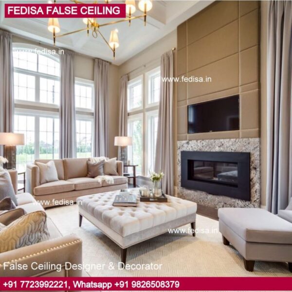 260 Unique Ceiling Design Ideas, Ceiling Design For Roof Ceiling Decoration Ideas