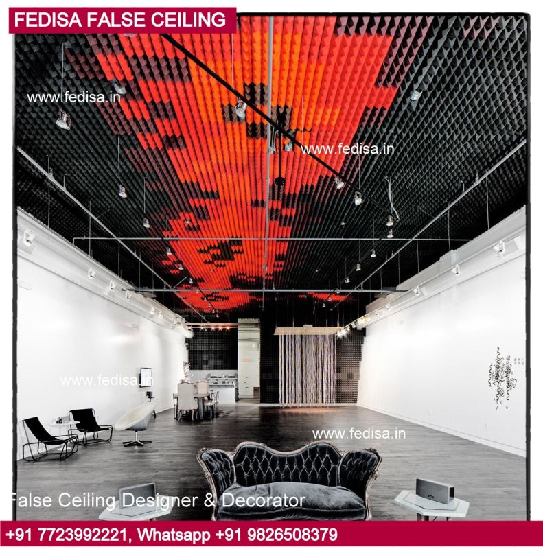 266 Unique Ceiling Design Ideas, Ceiling Design Hd Ceiling Design Catalogue 2019