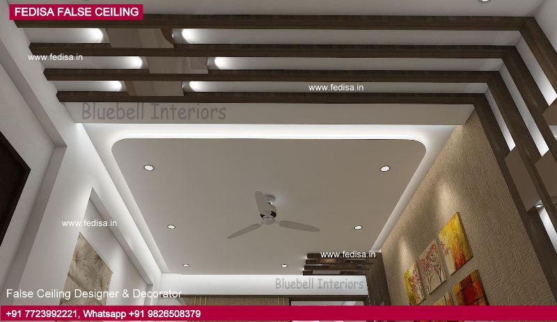 269 ??Unique Ceiling Design Ideas, Ceiling Design In Cement Ceiling Design Cost