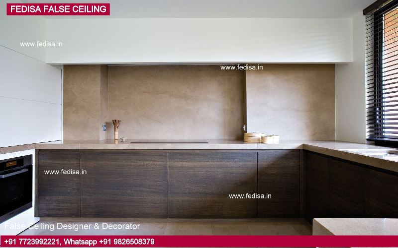 271 Unique Ceiling Design Ideas, Ceiling Design Latest 2020 Ceiling Design For Balcony