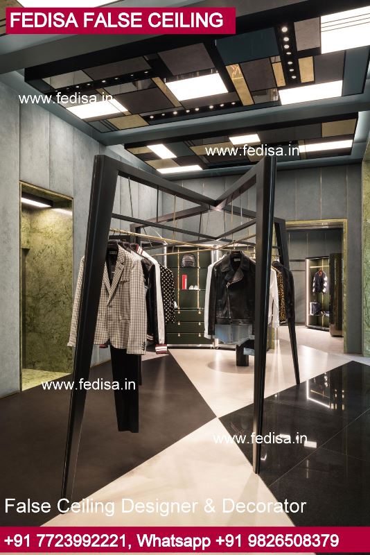 272 Unique Ceiling Design Ideas, Ceiling Design New 2020 Ceiling Design For Bedroom Indian