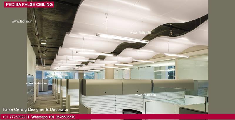 275 Unique Ceiling Design Ideas, Ceiling Design Pinterest Ceiling Design For Children's Room