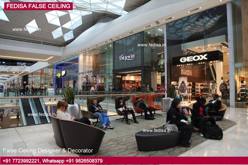 276 Unique Ceiling Design Ideas, Ceiling Design Plain Ceiling Design For Fan