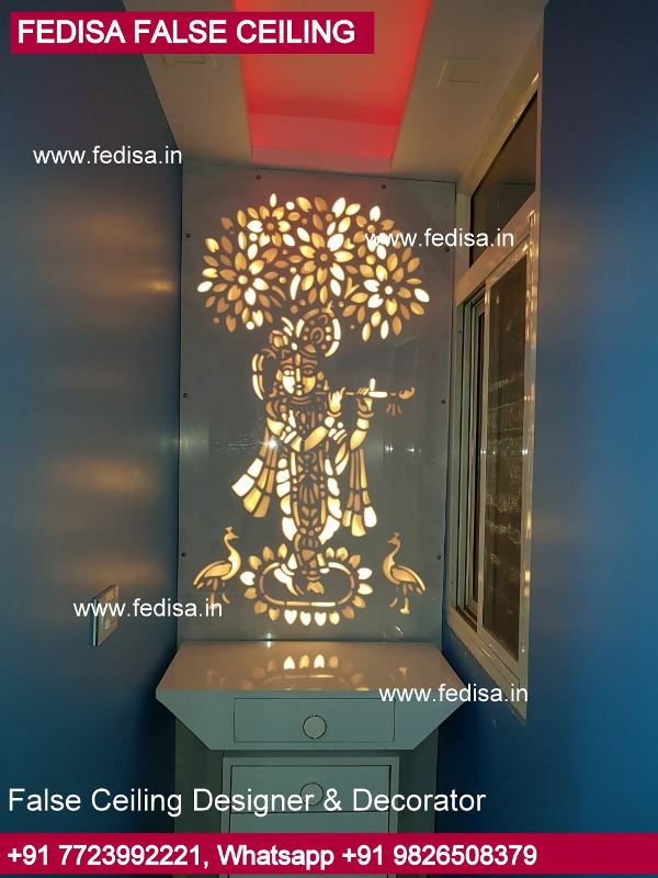 277 Unique Ceiling Design Ideas, Ceiling Design Plus Minus Ceiling Design For Hall Cement