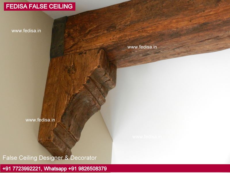 278 Unique Ceiling Design Ideas, Ceiling Design Pop For Hall Ceiling Design For Hall Simple