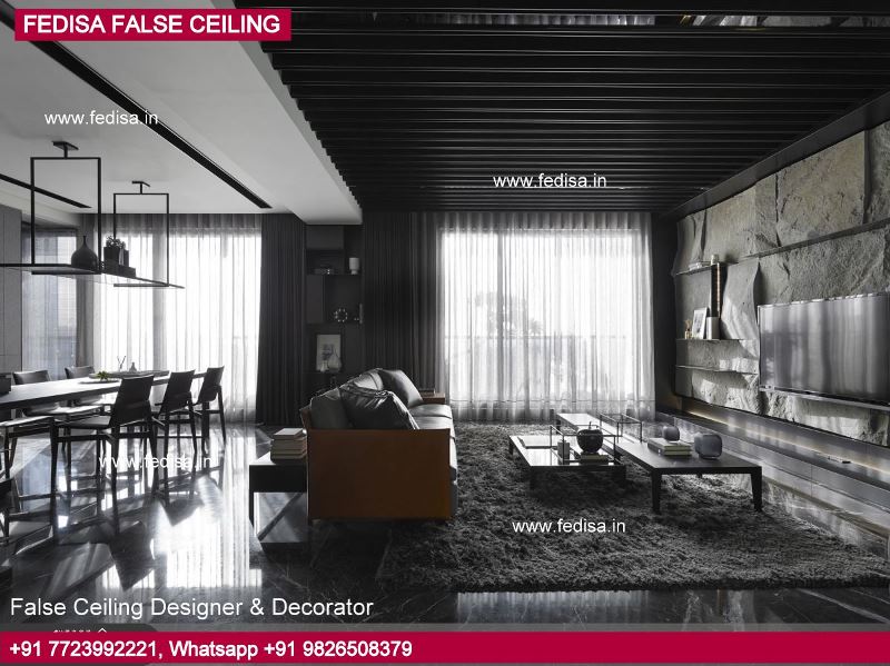 280 Unique Ceiling Design Ideas, Ceiling Design Price Ceiling Design For Home Hall