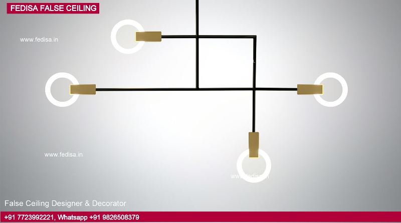 284 Unique Ceiling Design Ideas, Ceiling Design With Cement Ceiling Design For Office Cabin