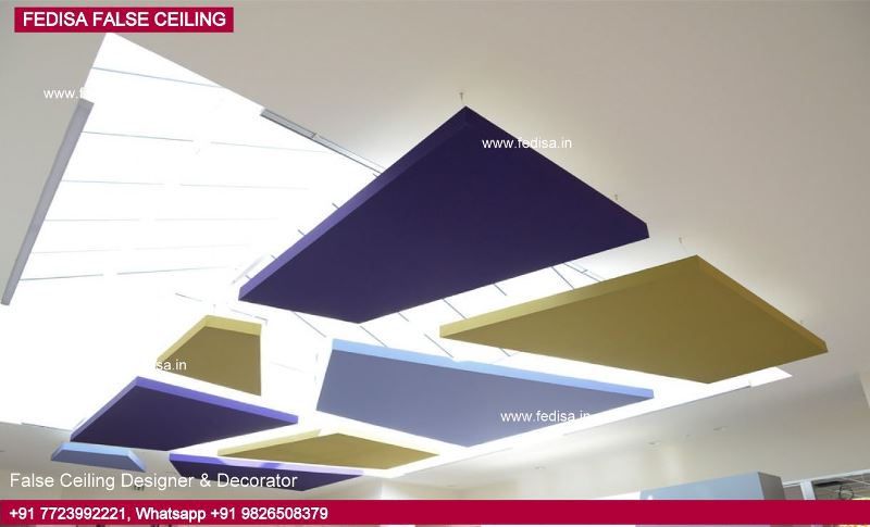 290 Unique Ceiling Design Ideas, Ceiling Floor Design Ceiling Design Hall Living Room