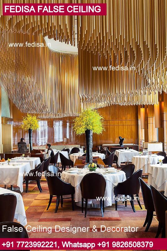 291 Unique Ceiling Design Ideas, Ceiling Flower Design Colour Ceiling Design Hd