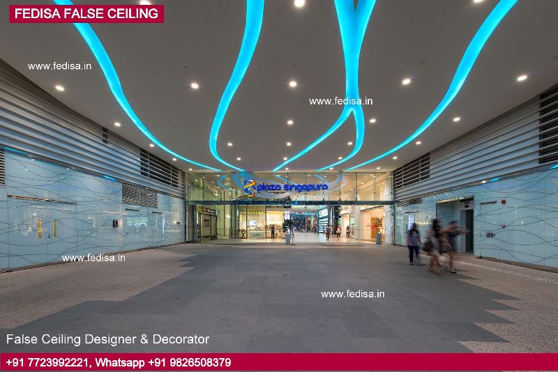 293 Unique Ceiling Design Ideas, Ceiling For Hall Design Ceiling Design Ideas For Living Room