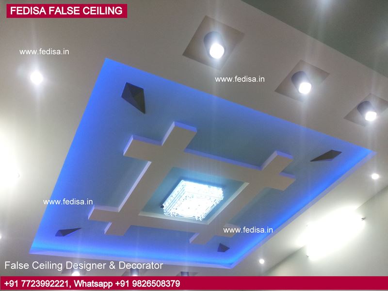 294 Unique Ceiling Design Ideas, Ceiling Full Design Ceiling Design In Cement