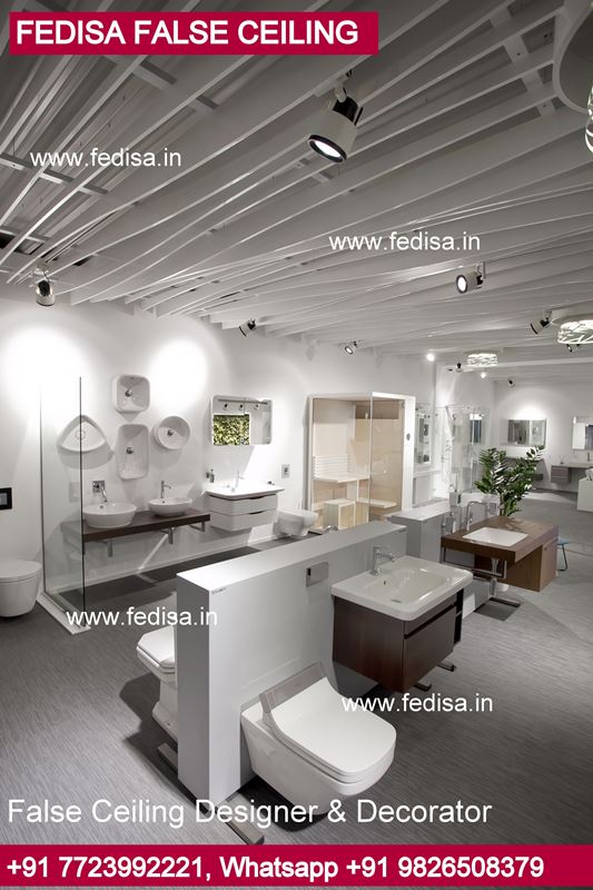 296 Unique Ceiling Design Ideas, Ceiling Hall Design 2020 Ceiling Design Latest 2020