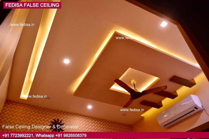 297 Unique Ceiling Design Ideas, Ceiling Ideas Ceiling Design New 2020