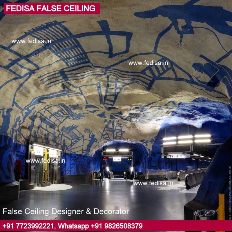 300 Unique Ceiling Design Ideas, Ceiling Jali Ceiling Design Pinterest