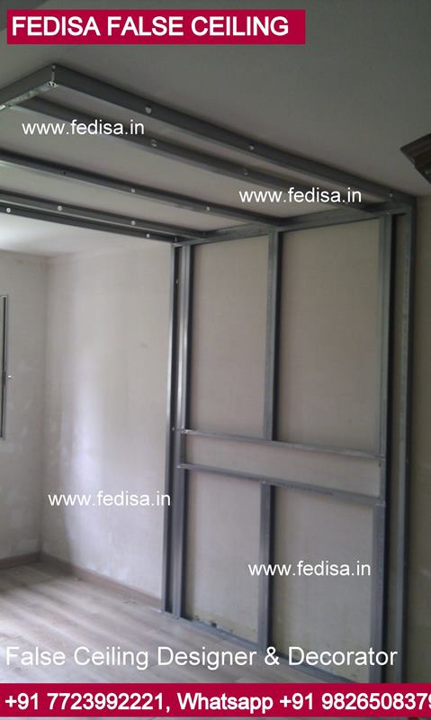 304 Unique Ceiling Design Ideas, Ceiling Ki Design Ceiling Design Pop Simple