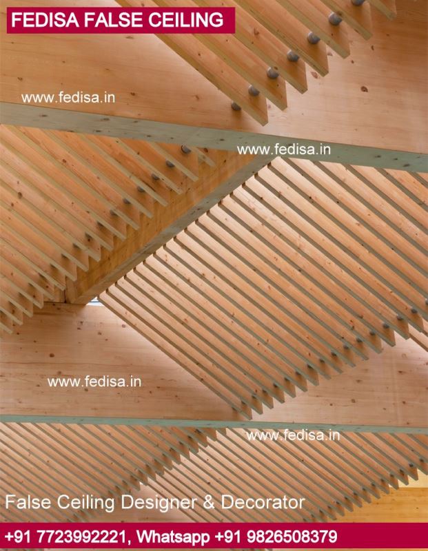 306 Unique Ceiling Design Ideas, Ceiling Lights Design For Living Room Ceiling Design Putty