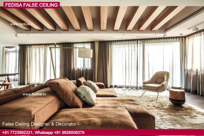 307 Unique Ceiling Design Ideas, Ceiling Lights For Small Living Room Ceiling Design Pvc Panel