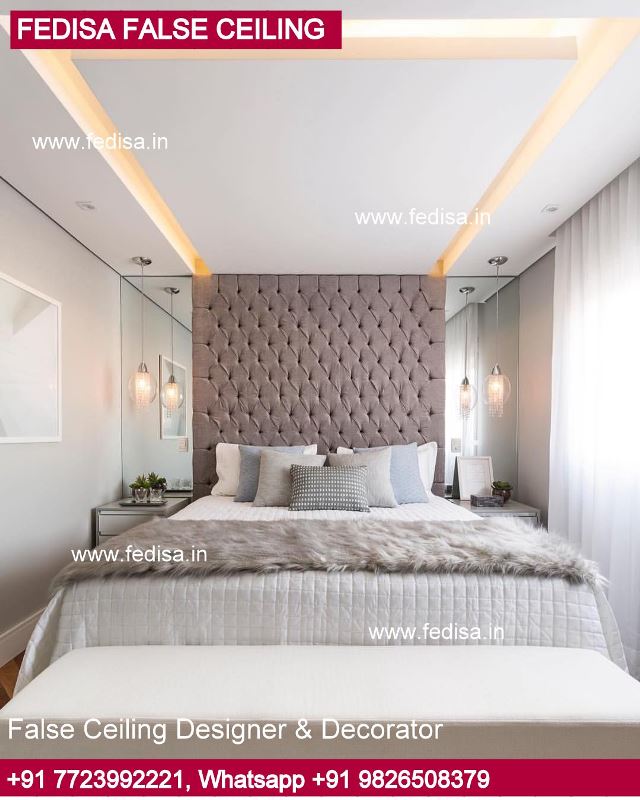 309 Unique Ceiling Design Ideas, Ceiling Molding Design Ceiling Design With Cement