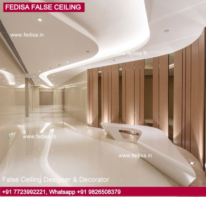 310 Unique Ceiling Design Ideas, Ceiling New Design 2020 Ceiling Design With Colour