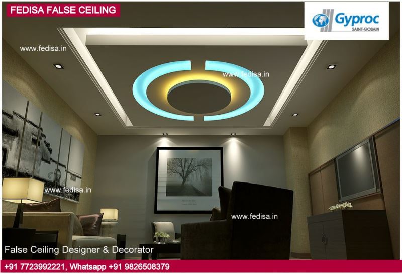 313 Unique Ceiling Design Ideas, Ceiling Paint Design For Bedroom Ceiling False Ceiling Design