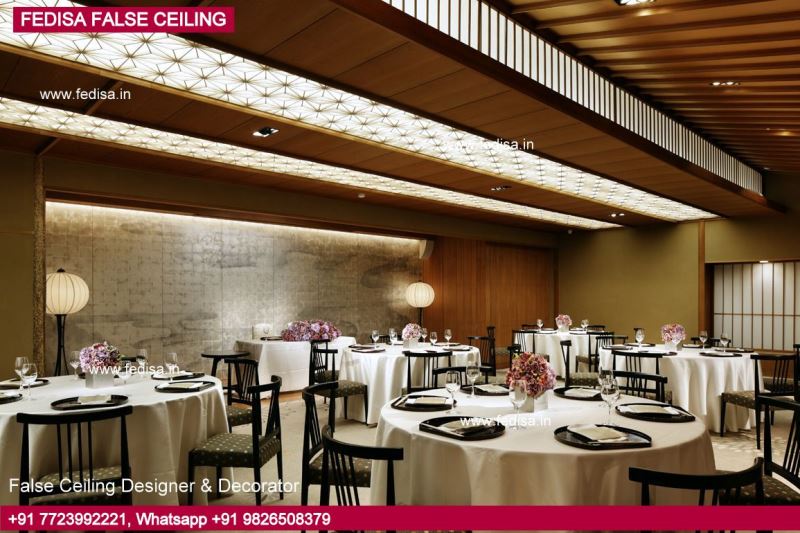 314 Unique Ceiling Design Ideas, Ceiling Paint Design Ideas Ceiling Fan Design Pop