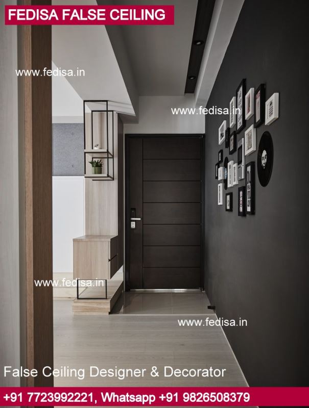 315 Unique Ceiling Design Ideas, Ceiling Painting Design For Hall Ceiling Floor Design