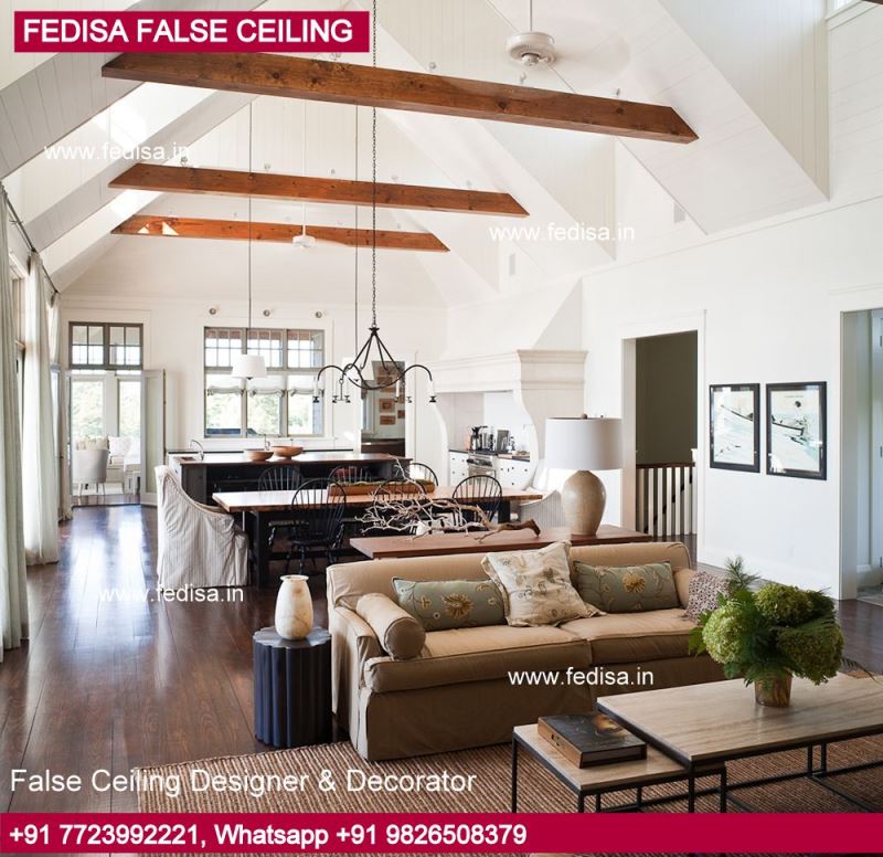 316 Unique Ceiling Design Ideas, Ceiling Panel Design Ceiling Flower Design Colour