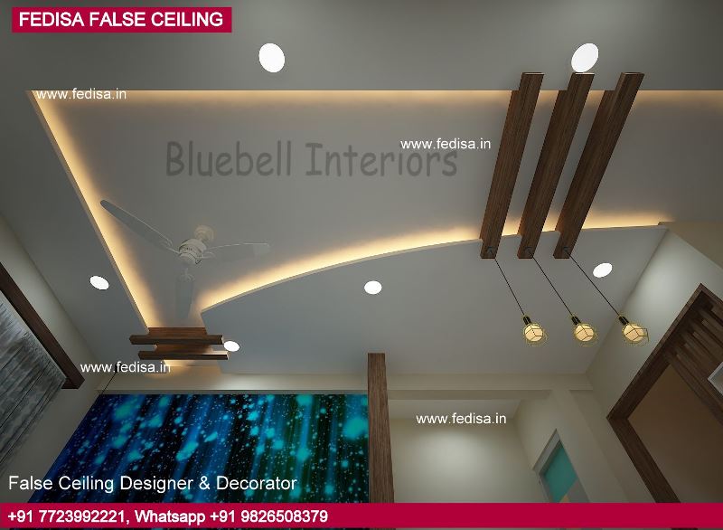 317 Unique Ceiling Design Ideas, Ceiling Paper Design Ceiling Flower Design For Hall
