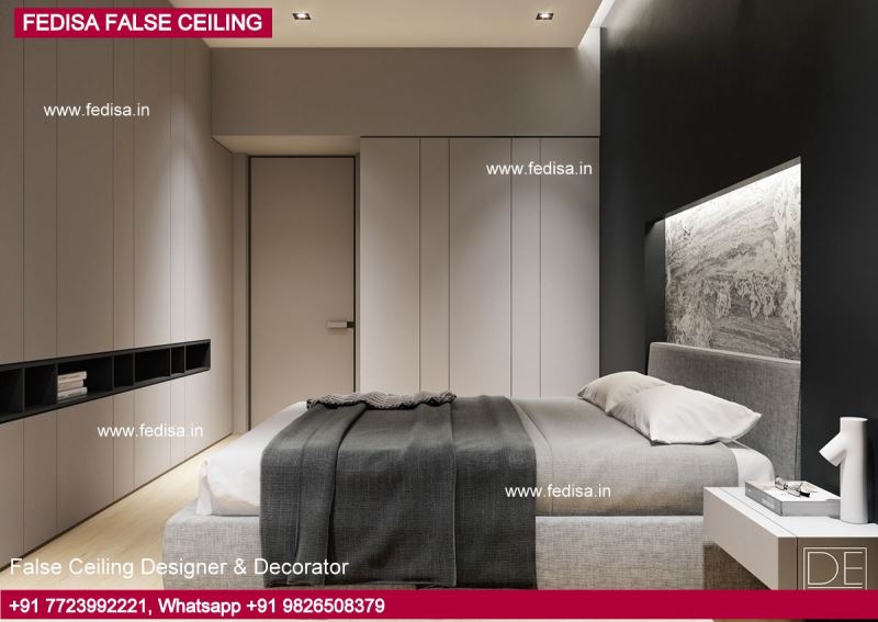 322 Unique Ceiling Design Ideas, Ceiling Pop Design 2020 Ceiling Ideas