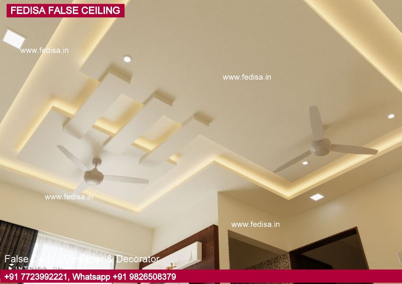 325 Unique Ceiling Design Ideas, Ceiling Pop Design Latest Ceiling Jali