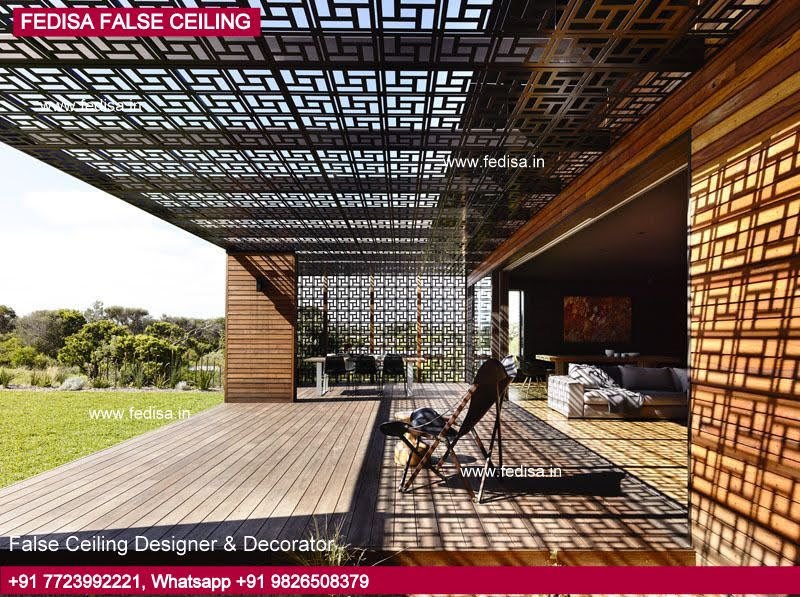 331 Unique Ceiling Design Ideas, Ceiling Putty Design Ceiling Lights Design For Living Room