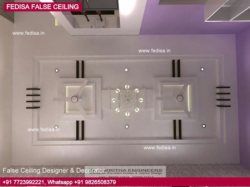 340 Unique Ceiling Design Ideas, Ceiling Tiles Designs Ceiling Painting Design For Hall