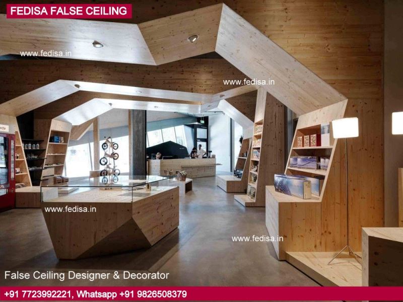 342 Unique Ceiling Design Ideas, Ceiling Wallpaper Ideas Ceiling Paper Design