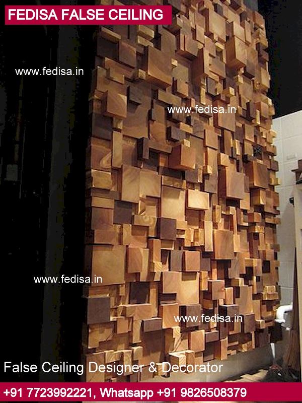 343 Unique Ceiling Design Ideas, Cement Ceiling Border Design Ceiling Patta Design