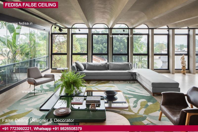 351 Unique Ceiling Design Ideas, Chandelier For Small Living Room Ceiling Pop Design Small Hall Latest