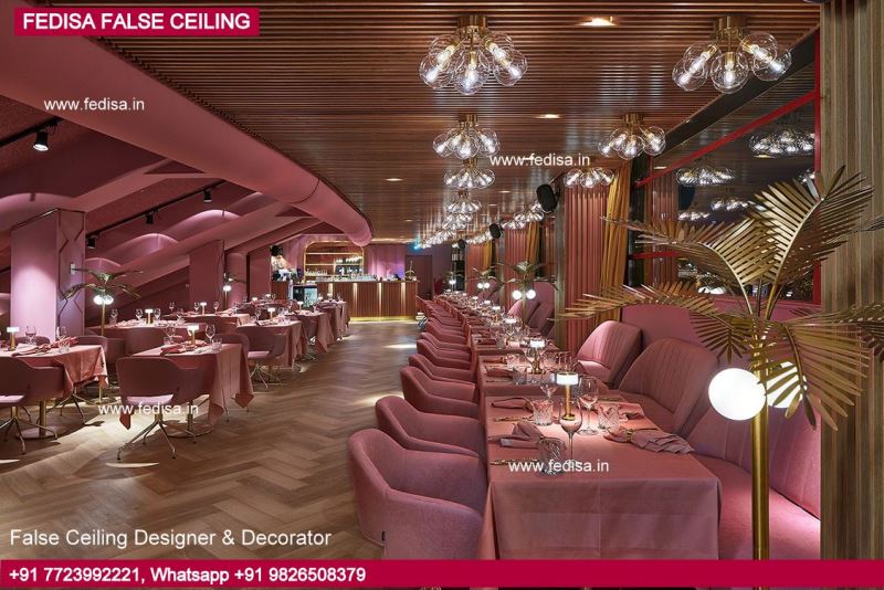 361 Unique Ceiling Design Ideas, Childrens Bedroom Ceiling Design Ceiling Sky Design