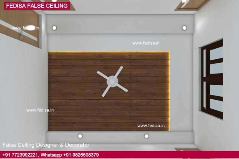 365 Unique Ceiling Design Ideas, Classic Ceiling Design Ceiling Tiles Designs