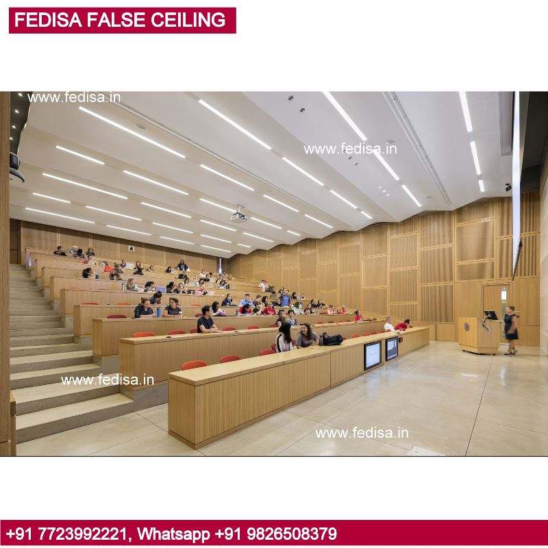 385 Unique Ceiling Design Ideas, Cornice Design Pop Child Bedroom False Ceiling Design