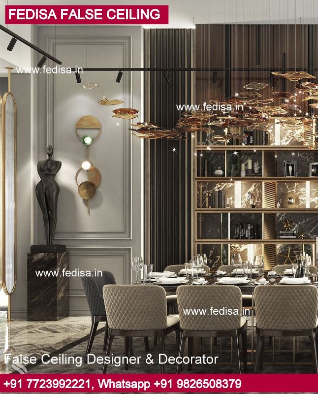 397 Unique Ceiling Design Ideas, Decorative False Ceiling Cnc Cutting Design For Ceiling