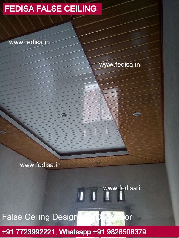 401 Unique Ceiling Design Ideas, Dining Area Ceiling Design Cnc False Ceiling Price