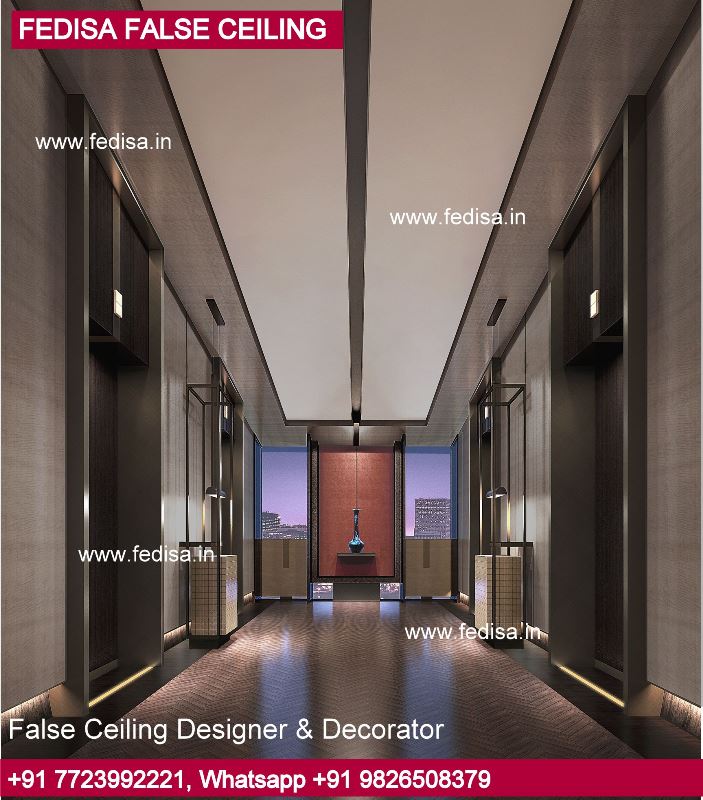 407 Unique Ceiling Design Ideas, Dining False Ceiling Design Contemporary False Ceiling