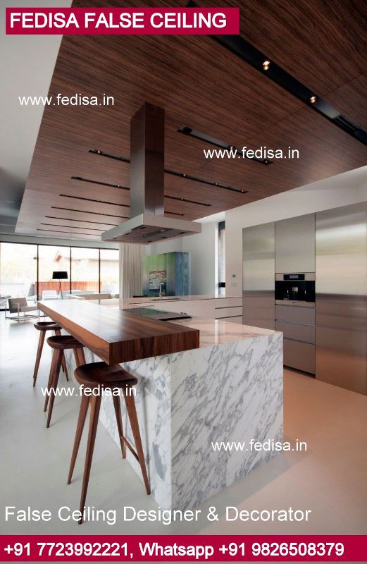 414 Unique Ceiling Design Ideas, Dining Room Ceiling Design 2019 Cornish Design For Ceiling